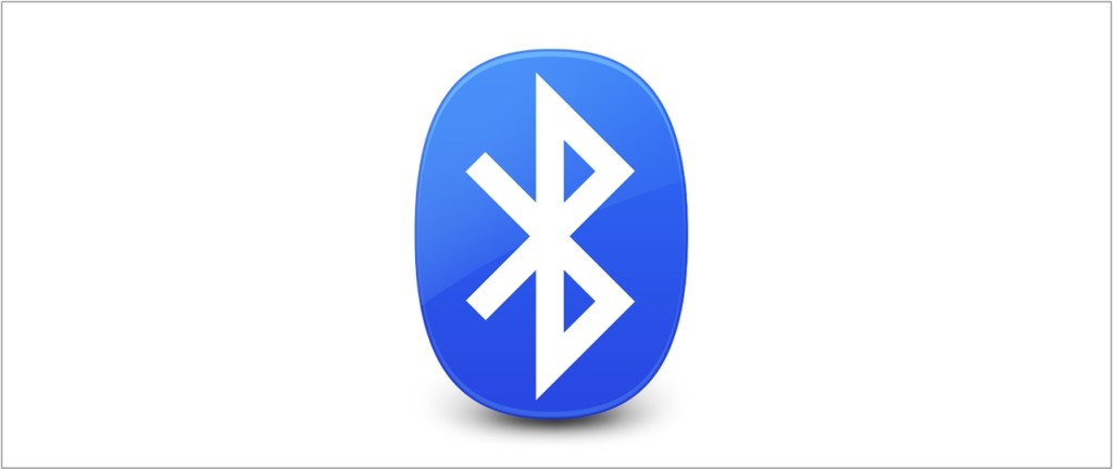 Bluetooth обеспечивает беспроводное подключение таких устройств, как клавиатуры, мыши, динамики и трекпады для компьютеров Mac