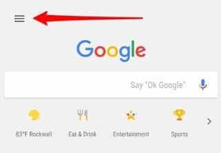 Google Assistant , OK Google , имеет свое применение